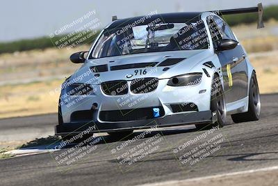 media/Jul-26-2025-Speed Ventures (Sat) [[fe569e6cf0]]/Red Group/Sweeper/